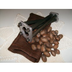 rykeCracker rykeCracker