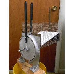 QuickCracker QuickCracker