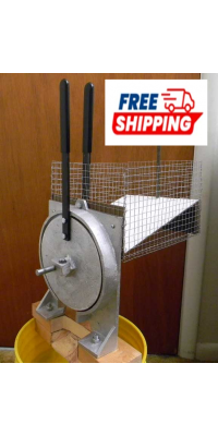 QuickCracker