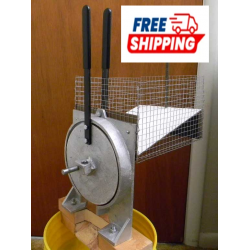QuickCracker
