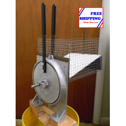 QuickCracker