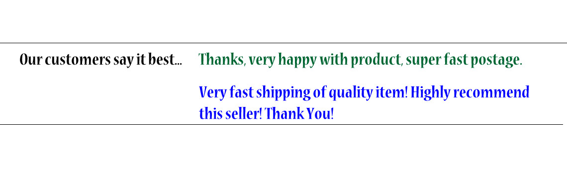 Reviews-1.png