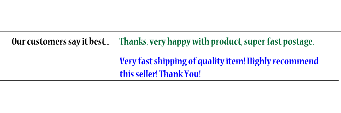 Reviews-1.png