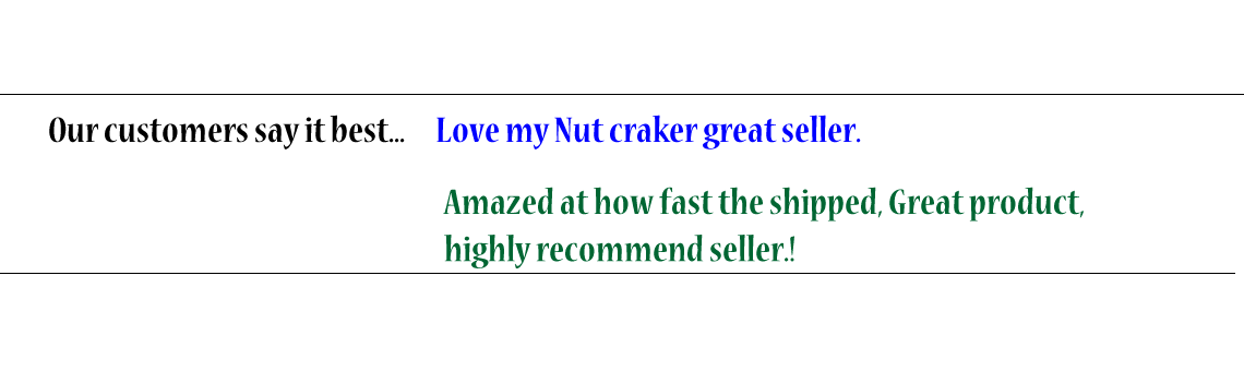 Reviews-2.png