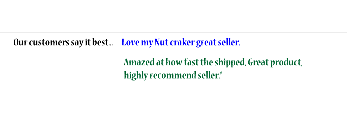 Reviews-2.png