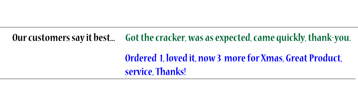 Reviews-3.png