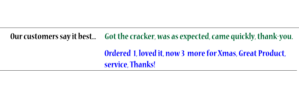 Reviews-3.png