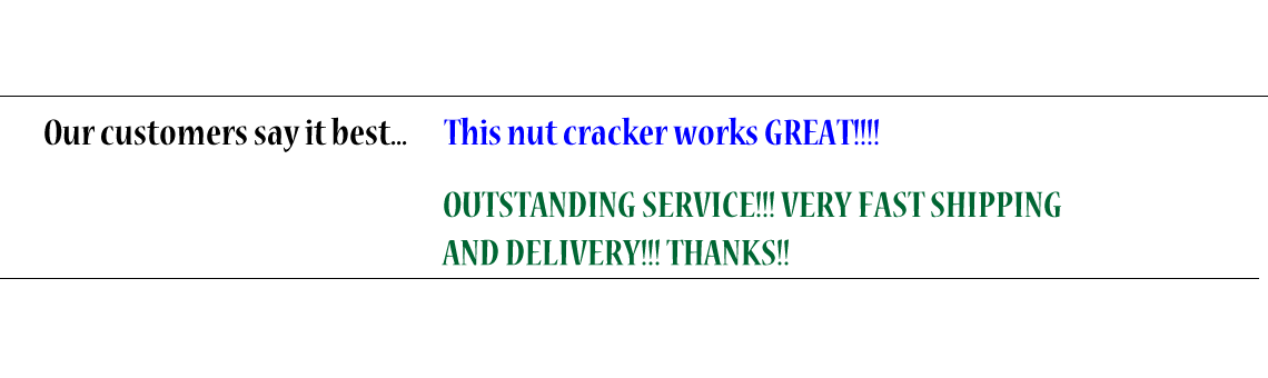 Reviews-4.png