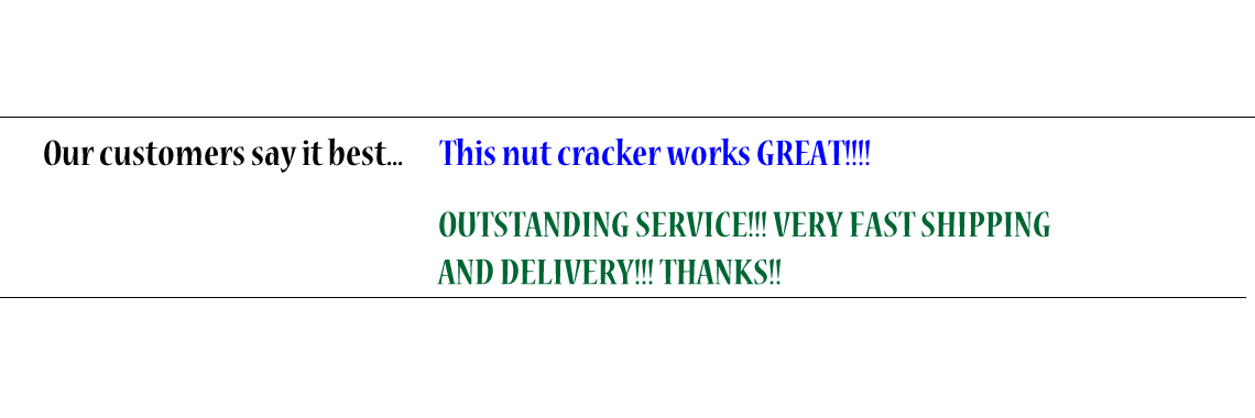 Reviews-4.png