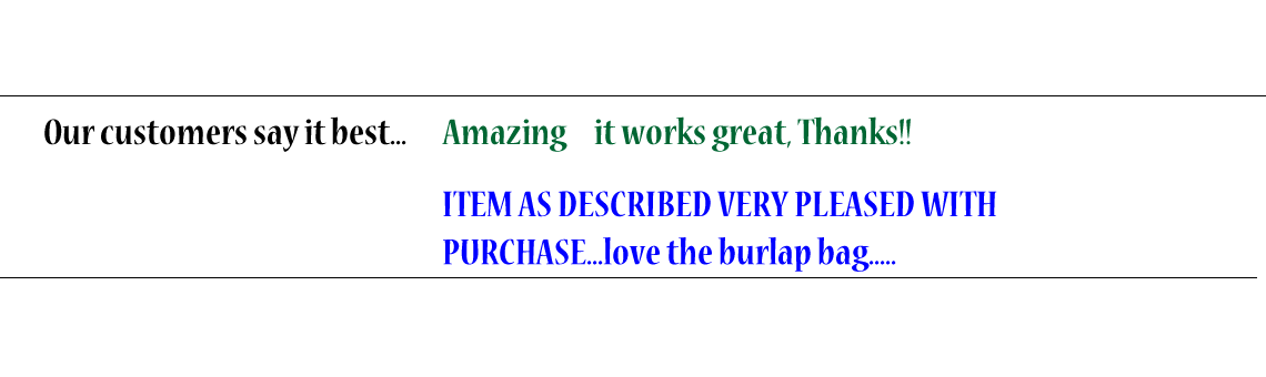 Reviews-5.png