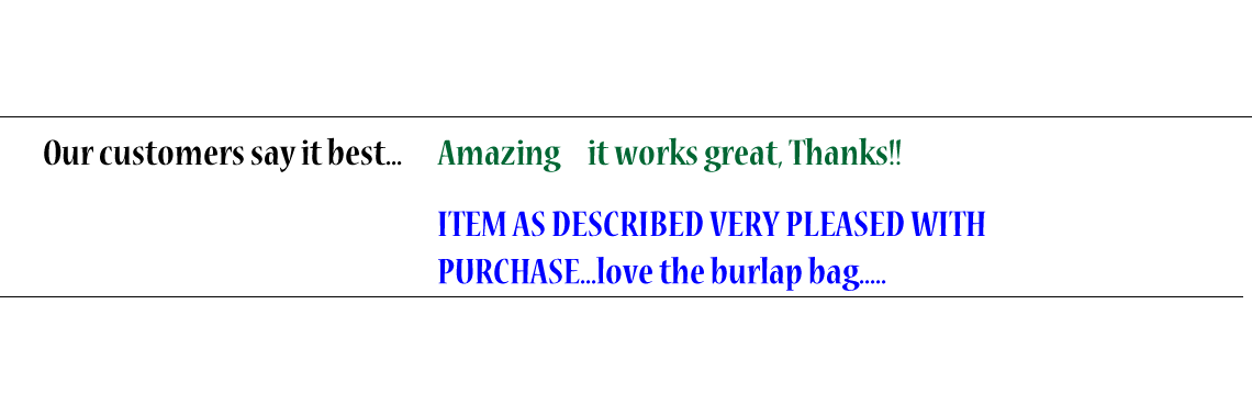 Reviews-5.png