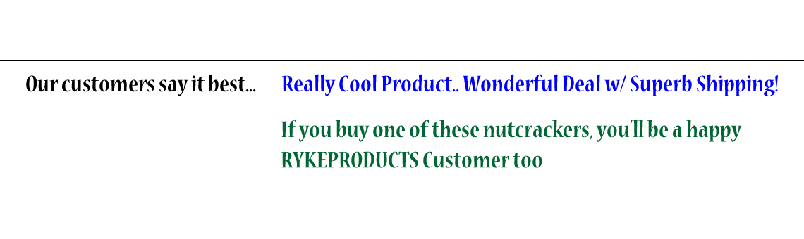 Reviews-6.png