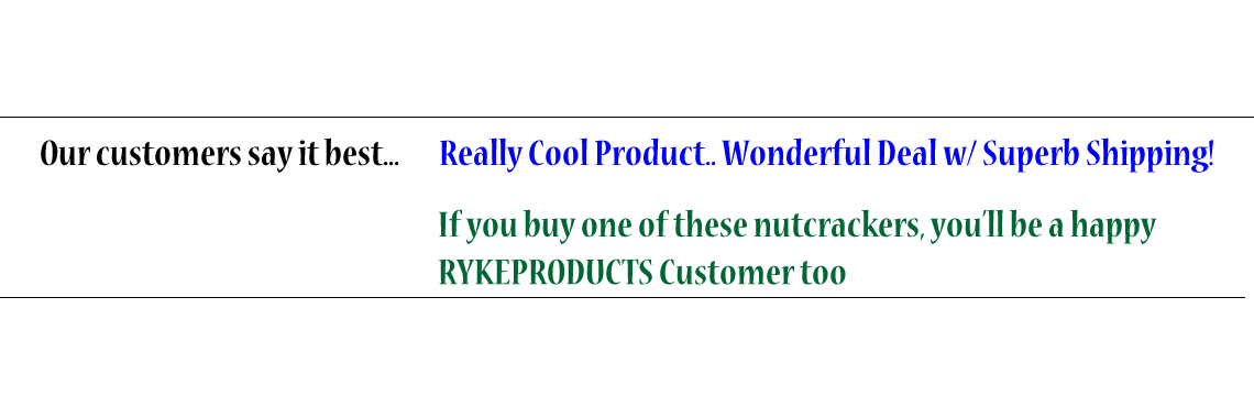 Reviews-6.png
